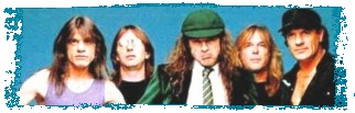AC/DC