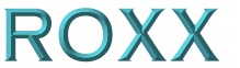 Roxx